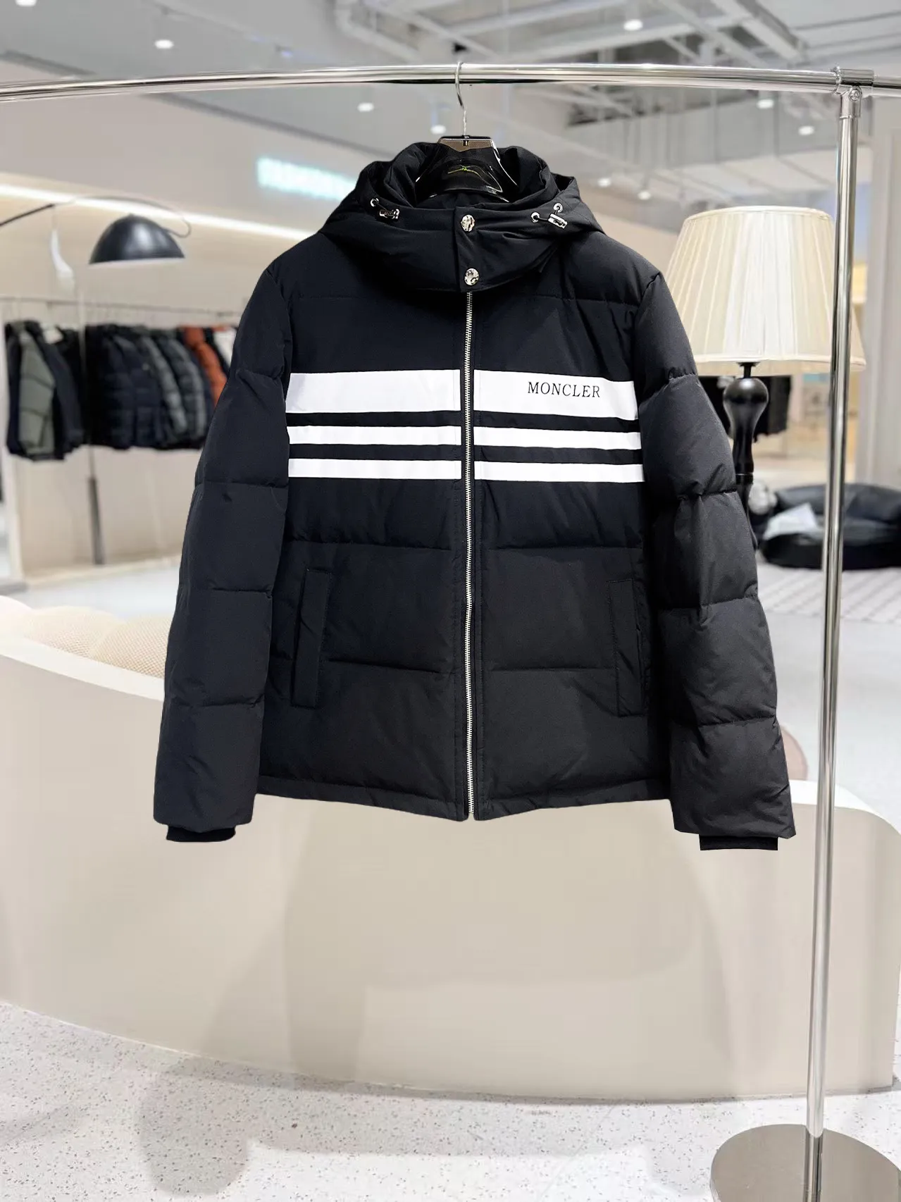 2026 New Arrival 。 Premium ， 90 Classic Logo ， ， ，Lightweight ， ， ！ ， ！ ， ， ， 。 ， ， ， ， ， 。 ！ Same Style Series！Sizes：M-3XL